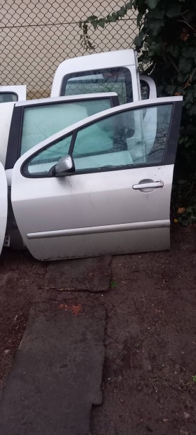 Peugeot 307 sw ajt 