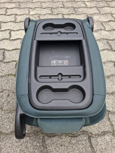 Peugeot 307 sw ls ptls