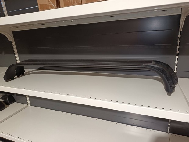 Peugeot 307 tet�csomagtart� 