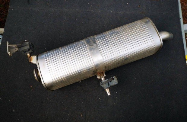 Peugeot 308 1.6HDi Hatchback Hts j dob 9680509480