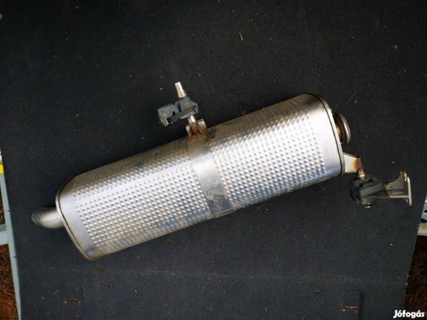 Peugeot 308 1.6HDi Hatchback Hts j dob 9680509480