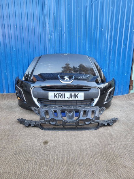 Peugeot 308 2011- 9674576177 els lkhrt