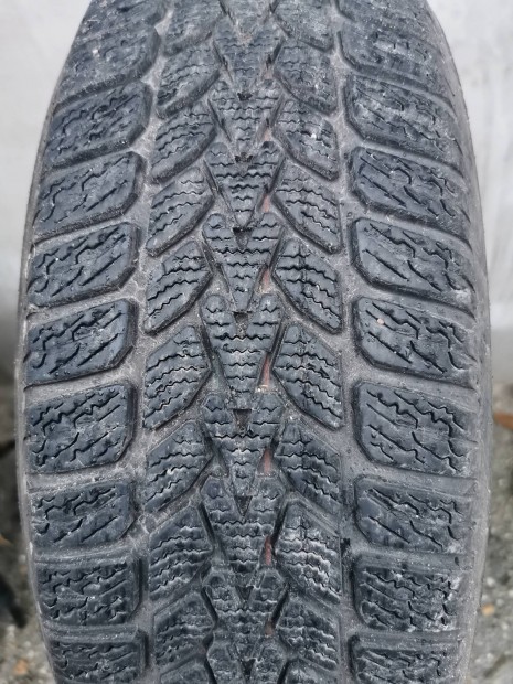 Peugeot 308 Aclfelni+ tligumi szett elad