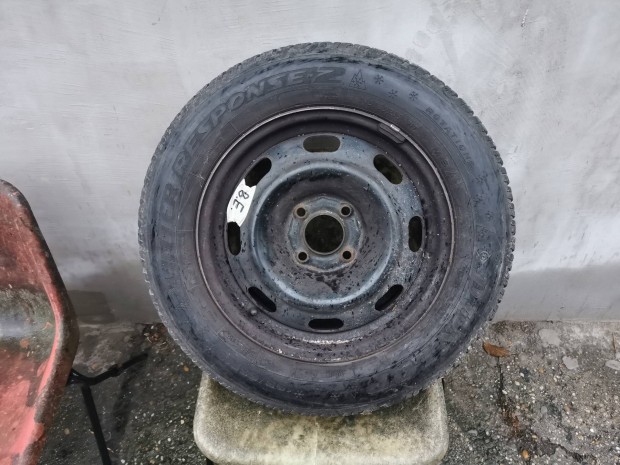 Peugeot 308 Aclfelni+ tligumi szett elad