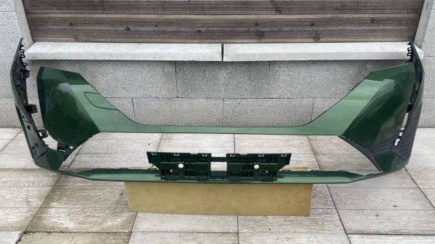 Peugeot 308 III T10 els� l�kh�r�t� 9838074780