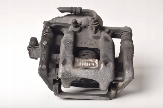 Peugeot 308 II T9 bal h�ts� f�knyereg