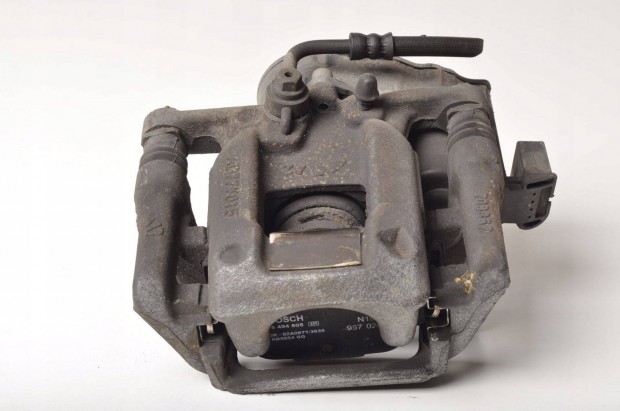 Peugeot 308 II T9 jobb h�ts� f�knyereg