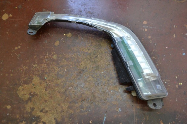 Peugeot 308 I jobb els nappali menetfny! 90001887