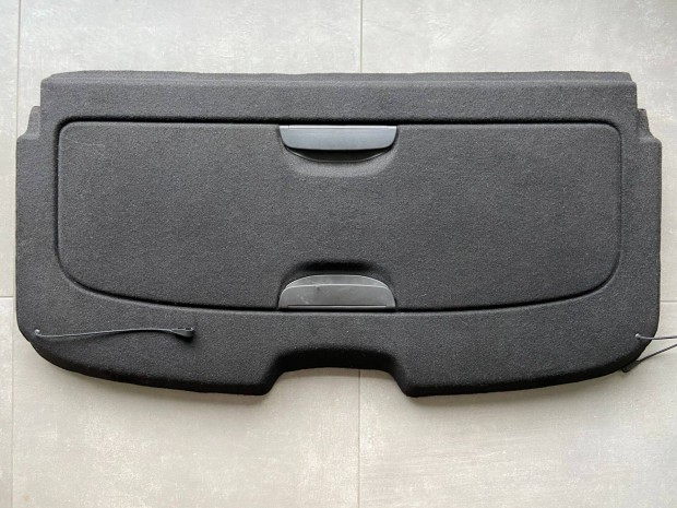 Peugeot 308 Kalaptartó , Gyári ! (2007-14)