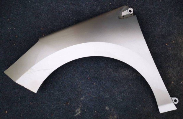 Peugeot 308 SW 2007-2013 Gyri j bal els srvd 9656738580