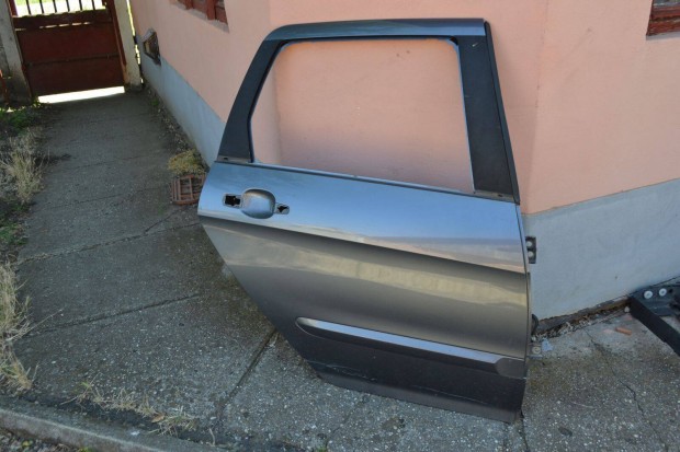 Peugeot 308 SW, Break, kombi jobb hátsó ajtó! Színkód: Kthc