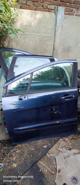 Peugeot 308 SW ajtók 10.000.-FT/DB!!!