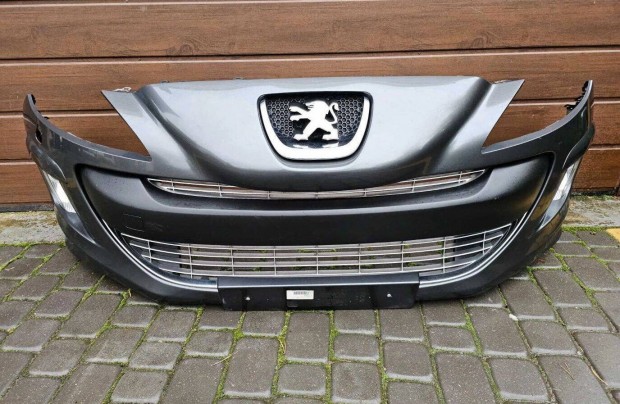 Peugeot 308 T7 els lkhrt 2007-