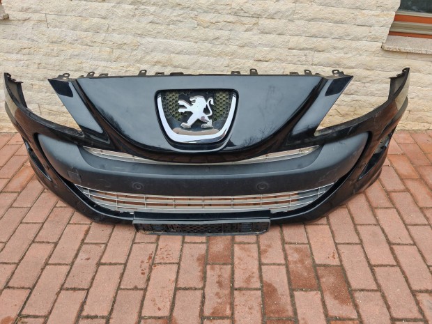 Peugeot 308 T7 l�kh�r�t� 2007-2011ig