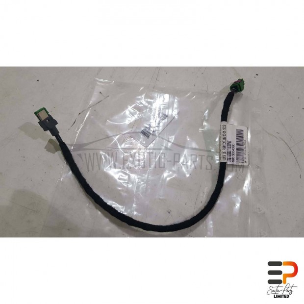 Peugeot 308 T9 SW II USB Kbel 9816604080