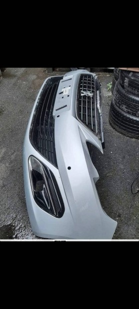 Peugeot 308 T9 els lkhrt 2015-tl  