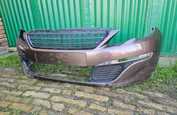 Peugeot 308 T9 els lkhrt