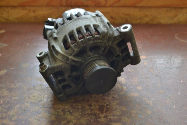 Peugeot 308, Citroen VTi genertor! V761548480, CL12, TG12C120