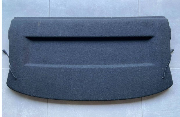 Peugeot 308 (T9) Kalaptart , Gyri ! (2013-21)