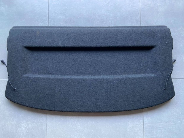 Peugeot 308 (T9) Kalaptart� , Gy�ri ! (2013-21)