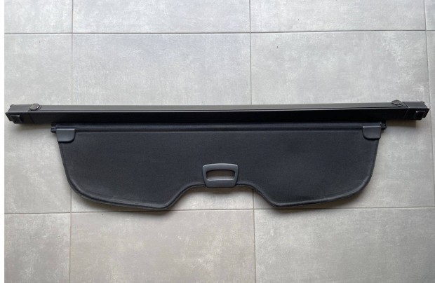 Peugeot 308 , T7 ,SW Kombi Csomagt�r Rol� , Gy�ri ! (2007-13)