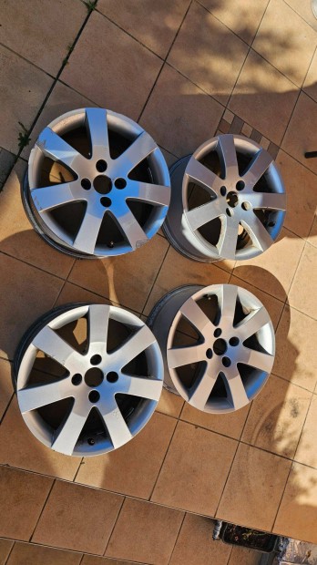 Peugeot 308 alufelni