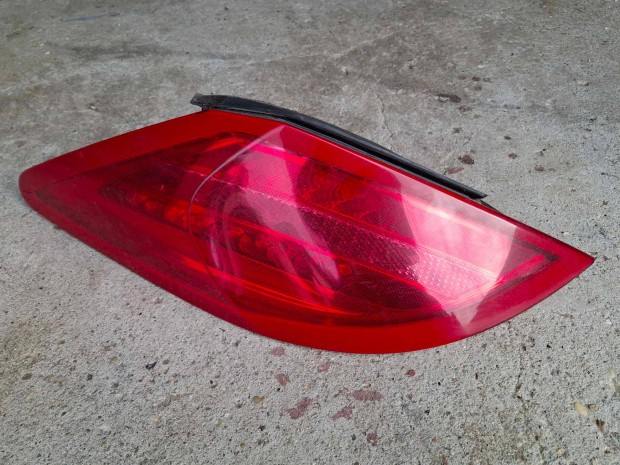 Peugeot 308 cc cabrio htso lmpa