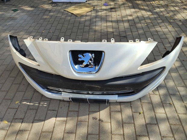 Peugeot 308 cc els lkhrt 
