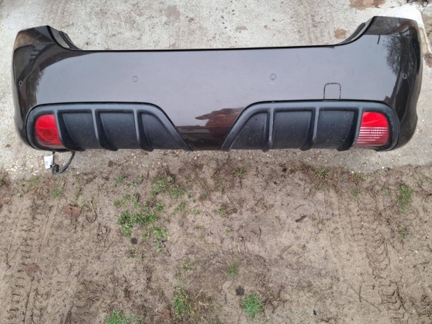 Peugeot 308 cc kabri� h�ts� l�kh�rit�