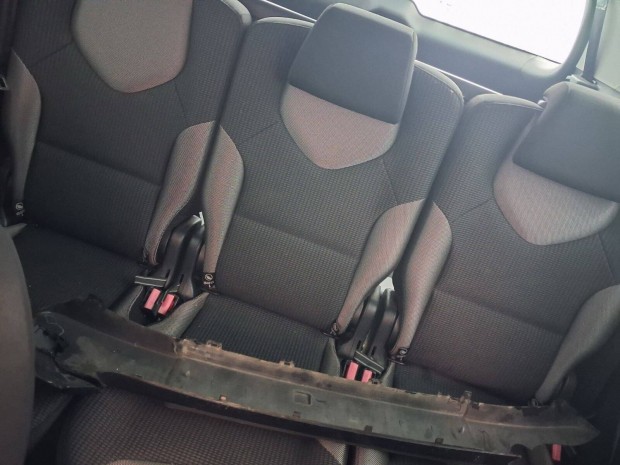 Peugeot 308 h�ts� sori �l�sek eladok .