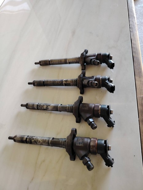 Peugeot 308 porlaszt� 