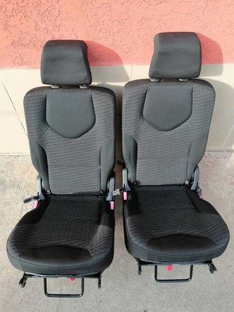 Peugeot 308sw �l�sek elad�