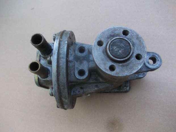 Peugeot 309 1.9 diesel vkuumpumpa