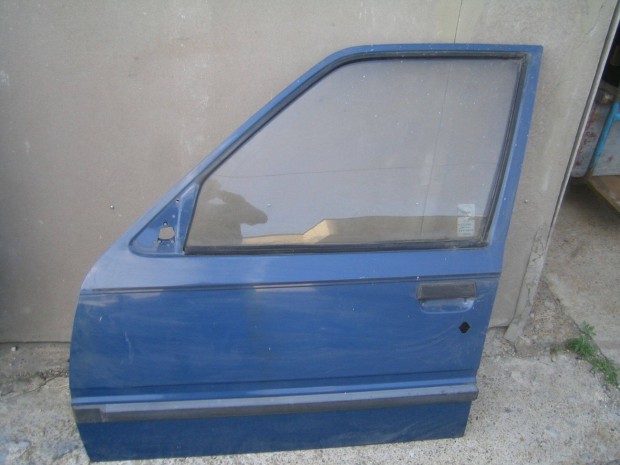 Peugeot 309 ajto