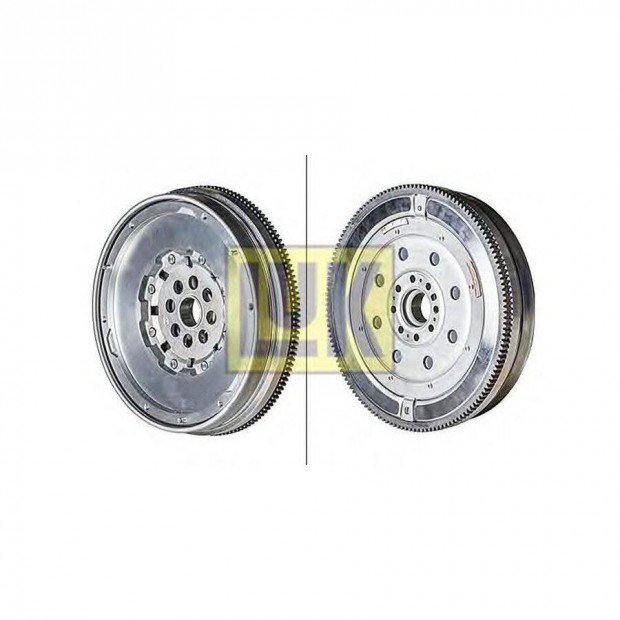 Peugeot 4007 ketts tmeg lendkerk 2.2 HDi 156 LE LUK