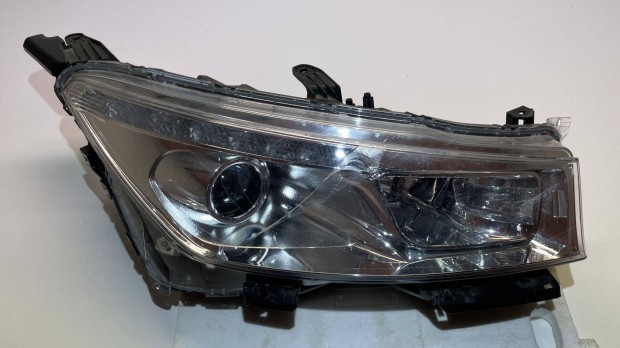 Peugeot 4008 jobb első xenon fényszóró P9668