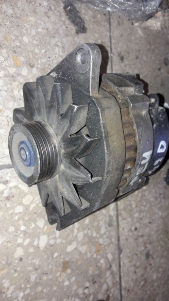 Peugeot 405 Gener�tor