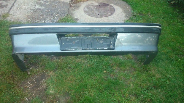 Peugeot 405 Mi16 Lkhrt , els hts