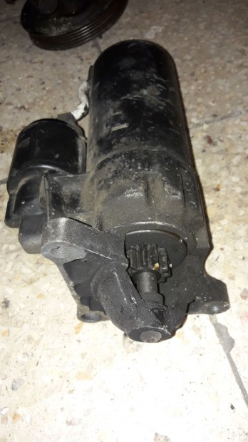 Peugeot 405 �nind�t�