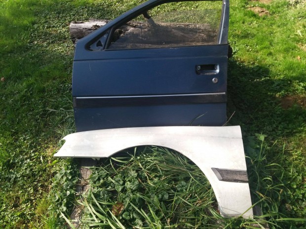 Peugeot 405 alkatrszek