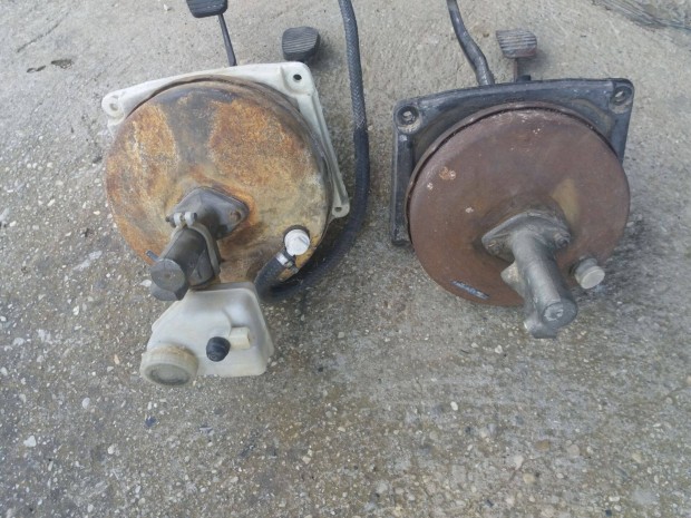 Peugeot 405 devender