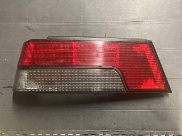Peugeot 405 lmpa