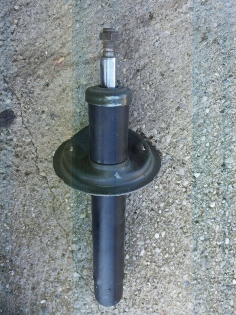 Peugeot 405 lengéscsillapító Új