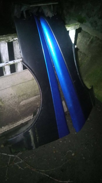 Peugeot 405 srvd Mi16