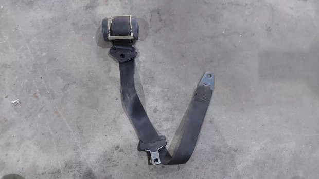 Peugeot 406 95- Bal oldali els� �l�s biztons�gi �v biztons�gi�v 8055