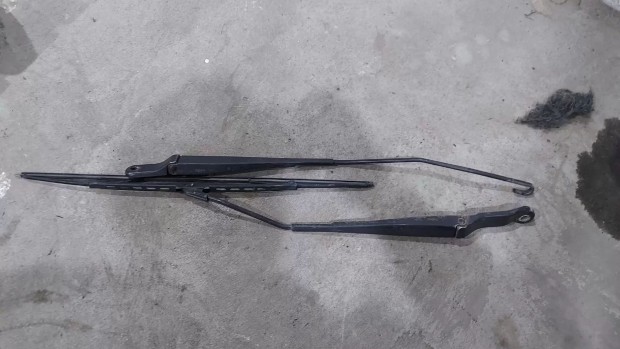 Peugeot 406 95- Els� els� ablakt�rl�kar ablakt�rl� kar karok 8072