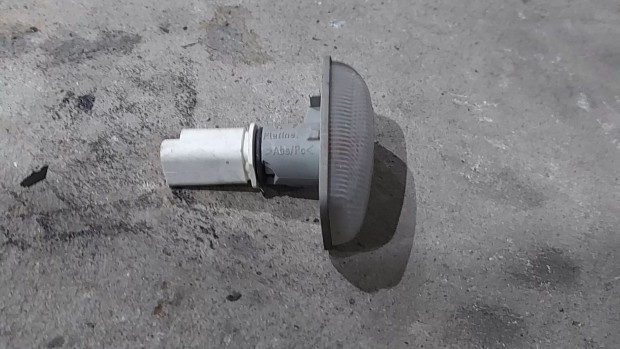 Peugeot 406 Citroen Berlingo 95- Oldals� index ir�nyjelz� villog� 8108