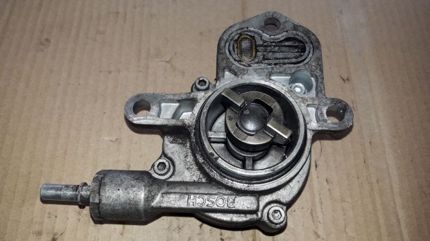 Peugeot 406 Vákumpumpa
