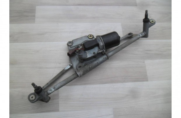 Peugeot 406 els ablaktrl motor + szerkezet /kln is