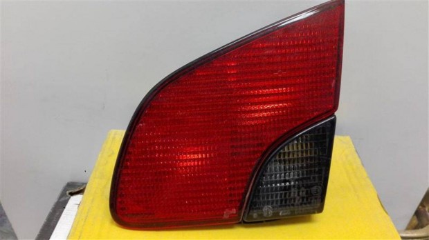 Peugeot 406 h�ts�l�mpa jobb kombi bels� 1996 -> 2004 gy�ri �j